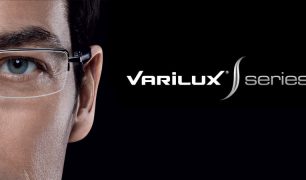 Varilux-lenses