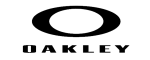 logo-oakley
