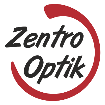 (c) Zentro-optik.de