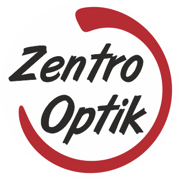 Zentro Optik